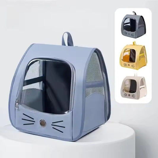 Sac à dos portable